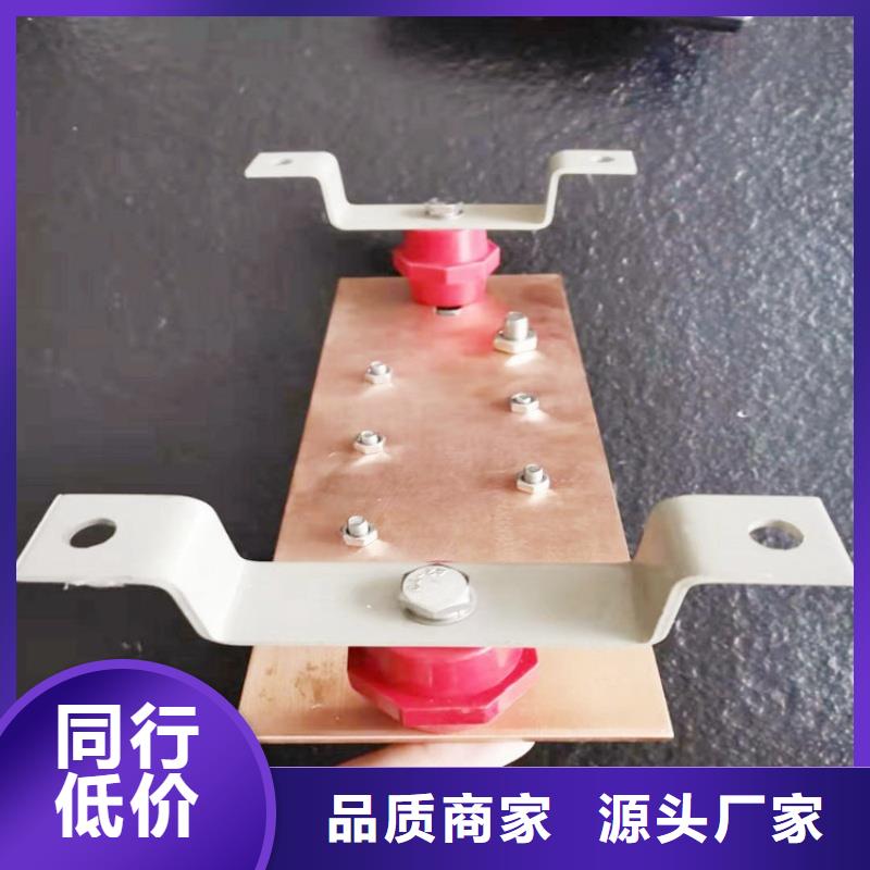 紫铜排专业生产厂家