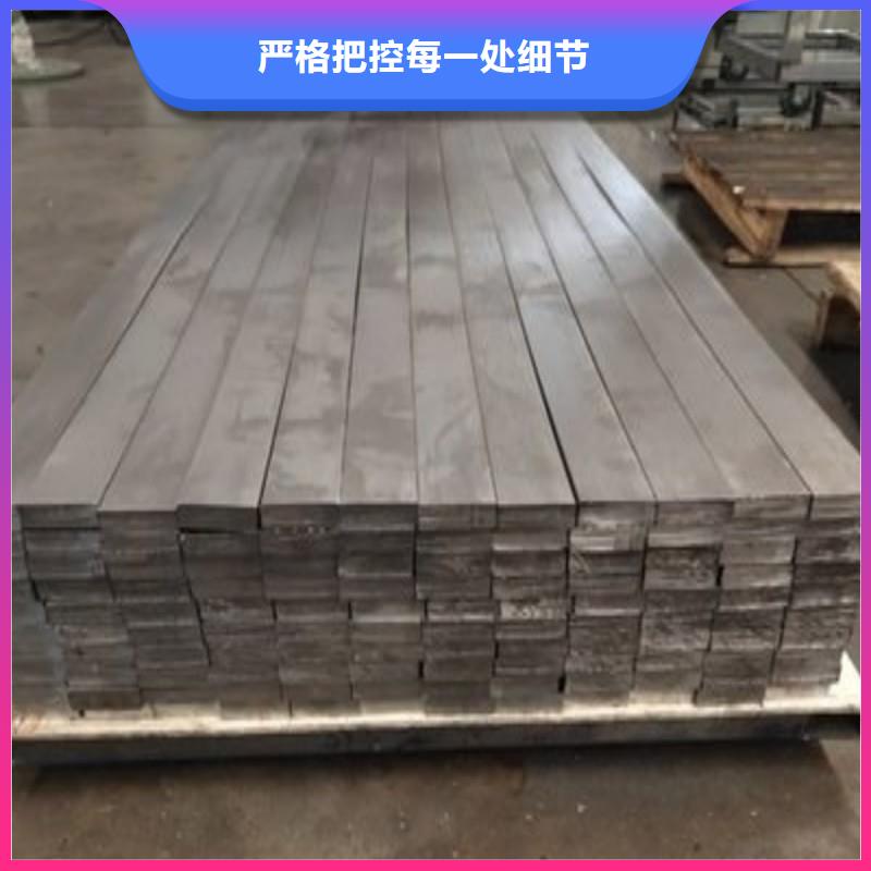 铅门大量现货