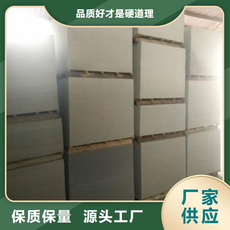 铅门的图文介绍