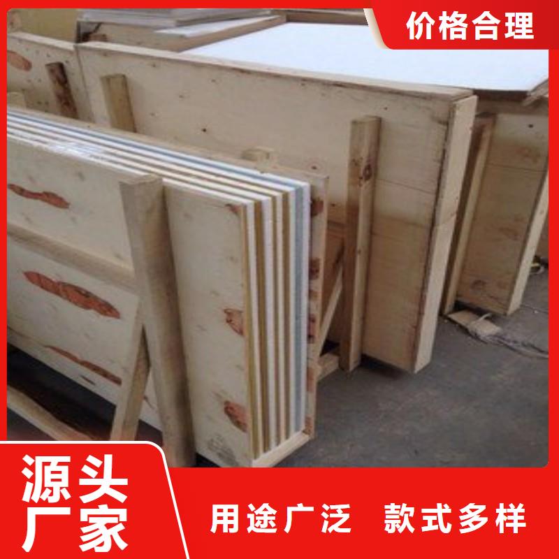铅门为品质而生产