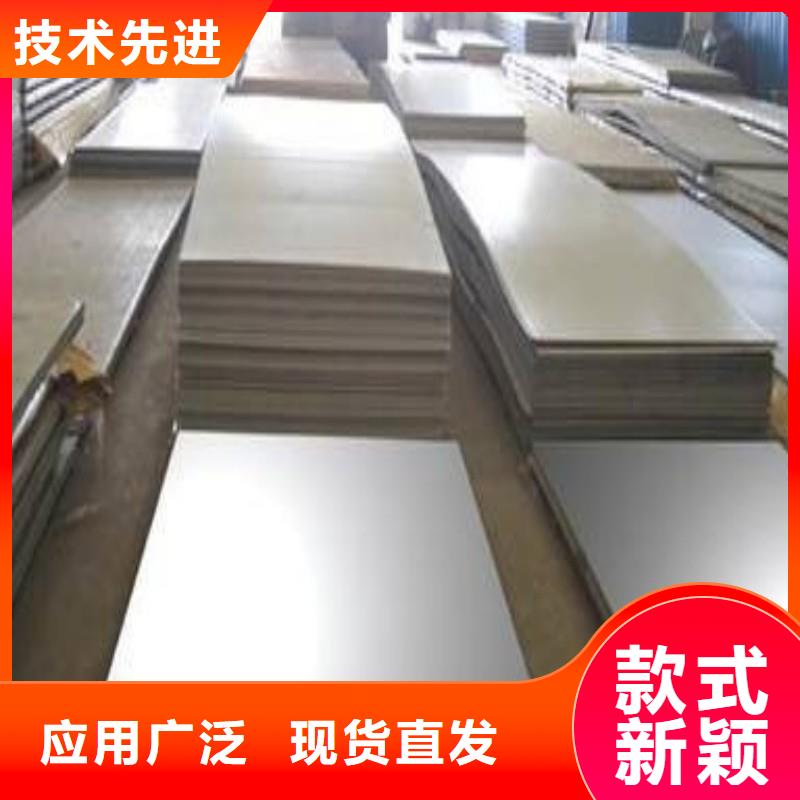 核医学防辐射工程经验丰富