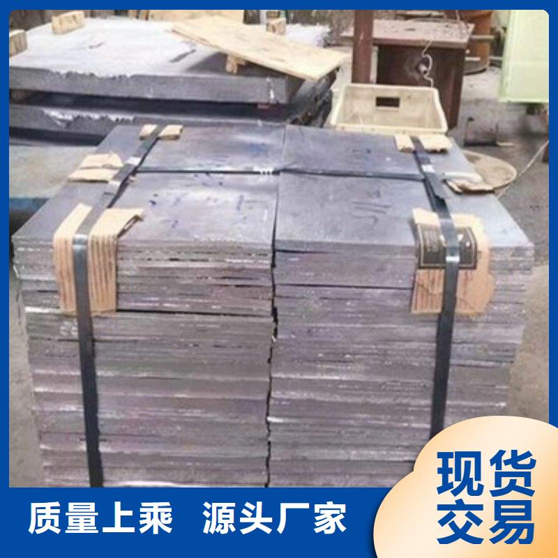 防辐射门今日报价