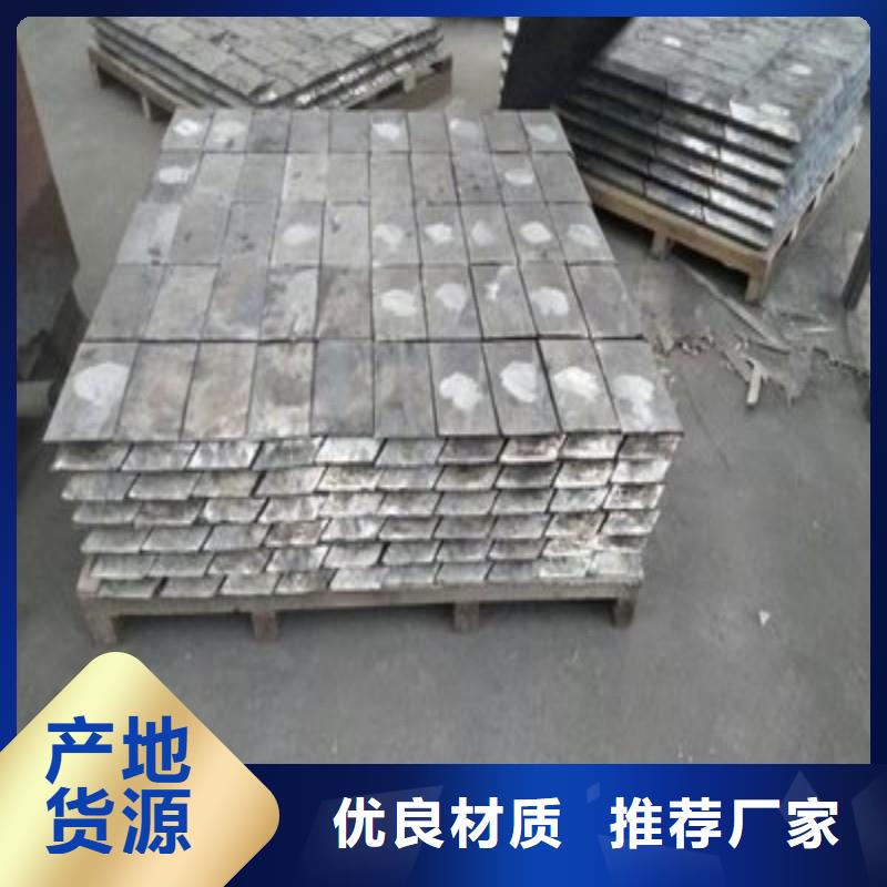 价格低的辐射防护现货厂家