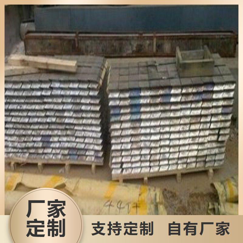 铅门一周内发货