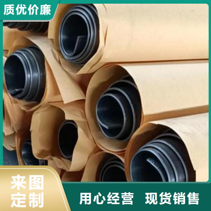 铅门打造好品质