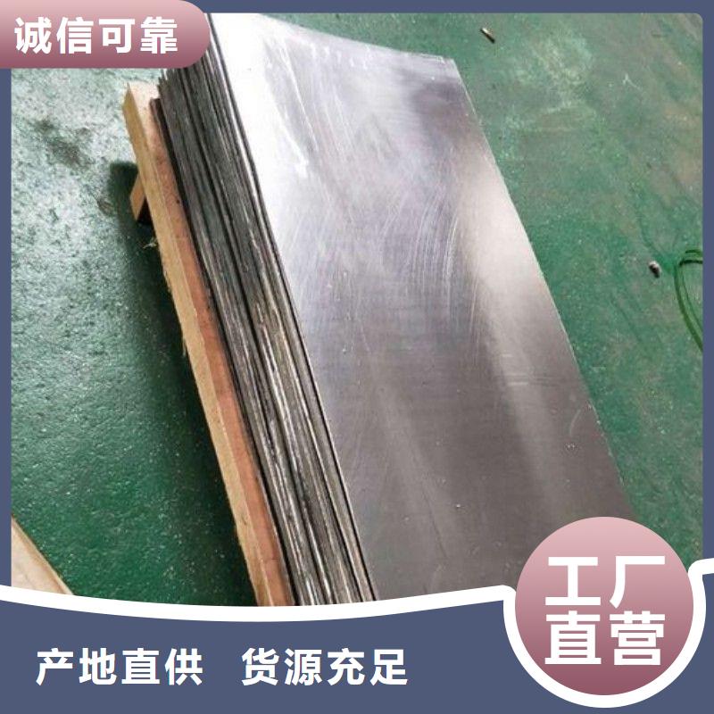 买医用铅门认准大厂家