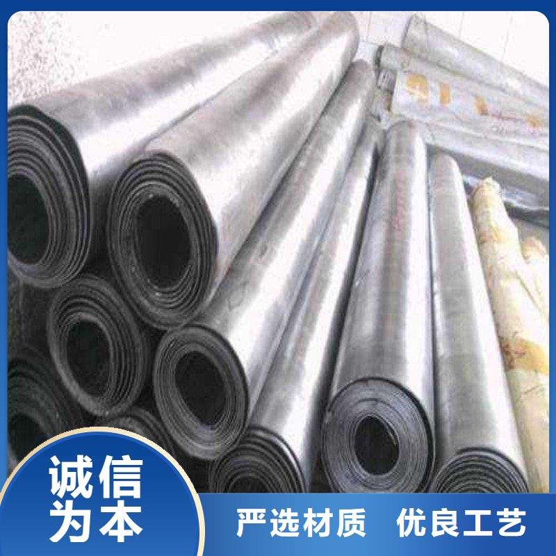 铅门大量现货
