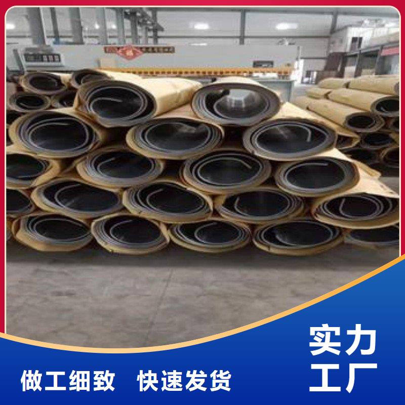 性价比高的铅门