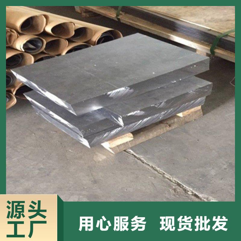 值得信赖的核医学污水处理工程厂家