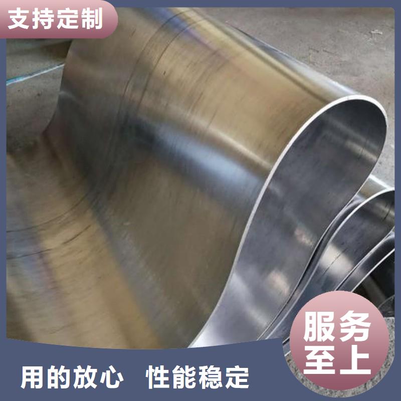 铅门现货