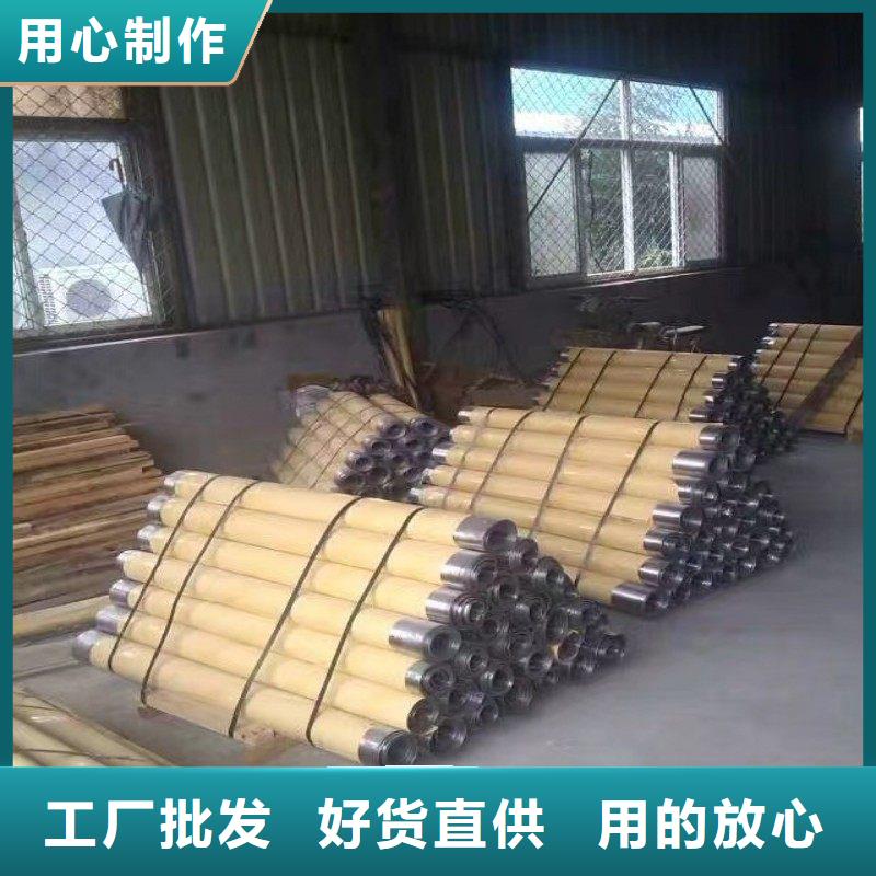 核医学污水处理工程厂商