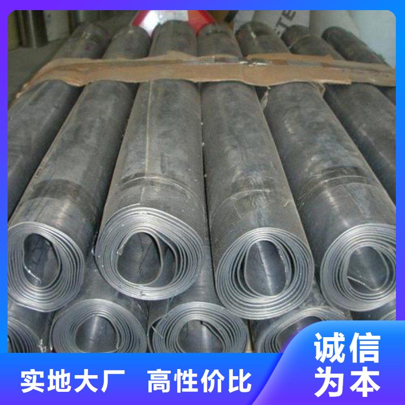 医用防护门_医用防护门厂家