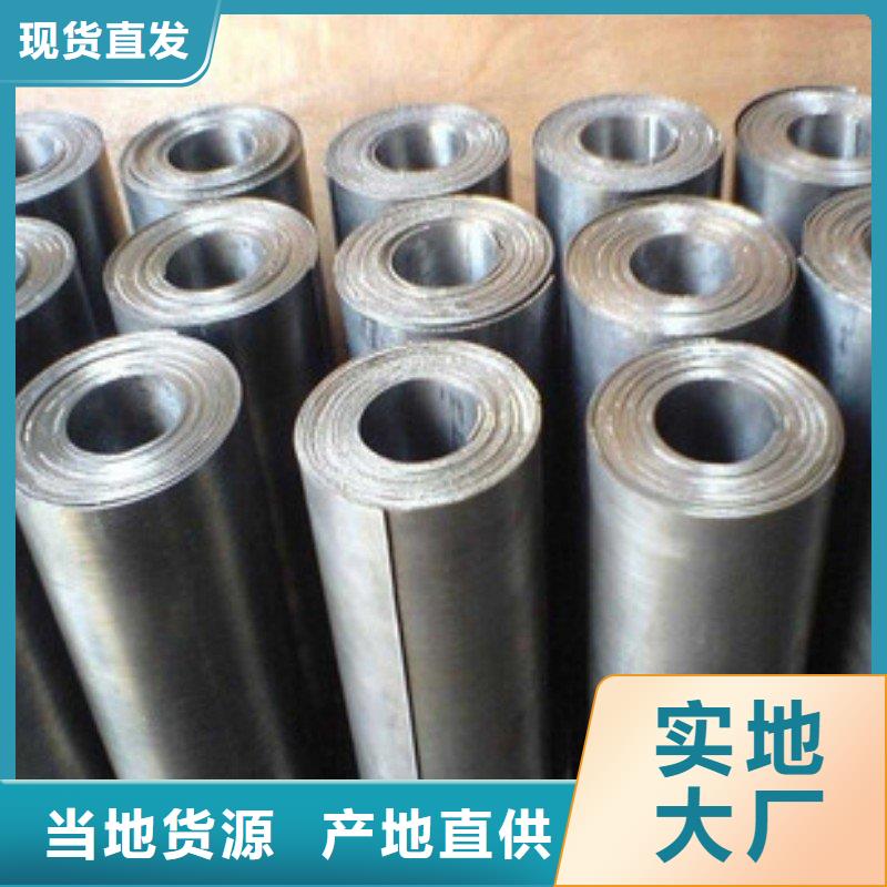 生产源头厂家的供货商