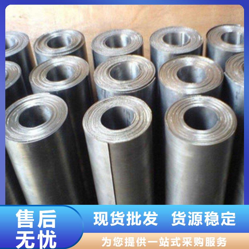 铅门一周内发货