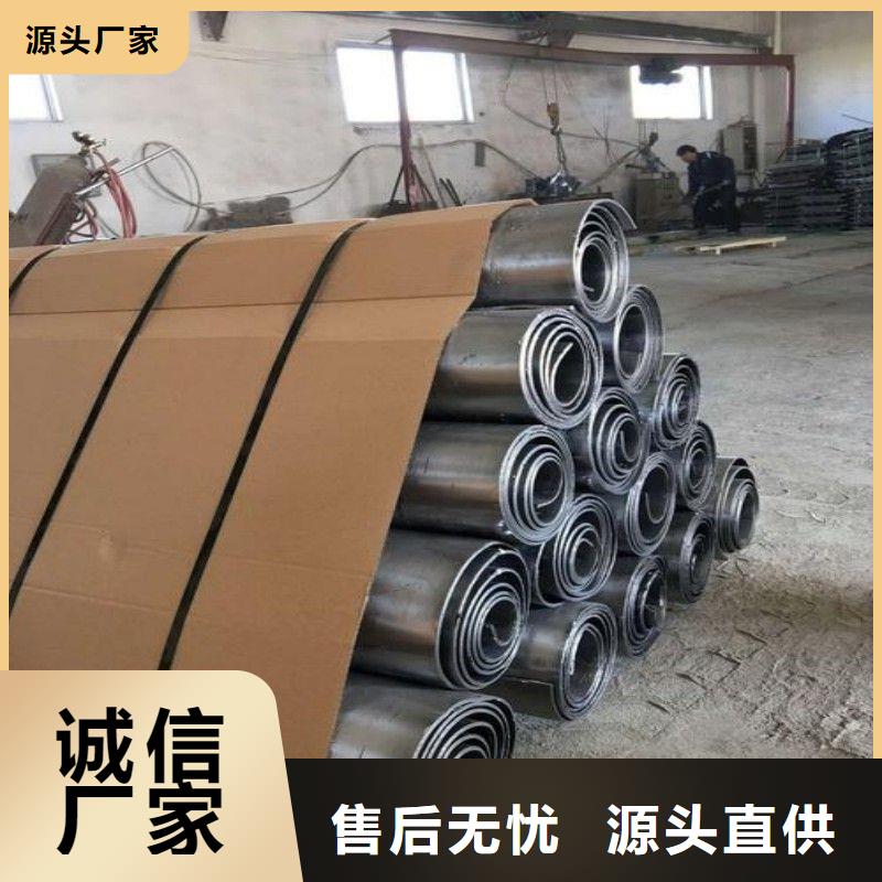 铅门的图文介绍