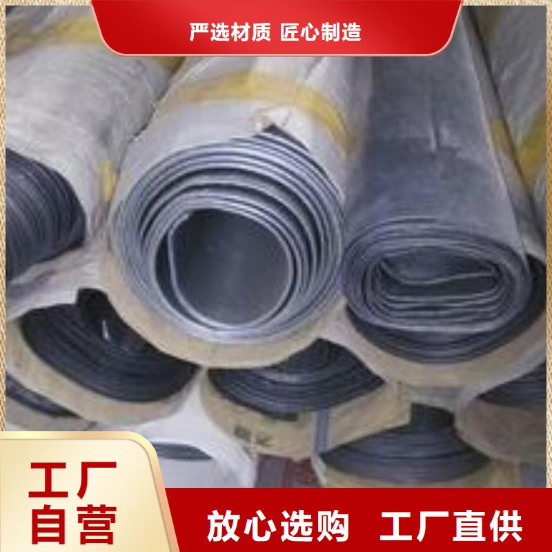 2025实体厂家#骨科用铅屏风#来电优惠