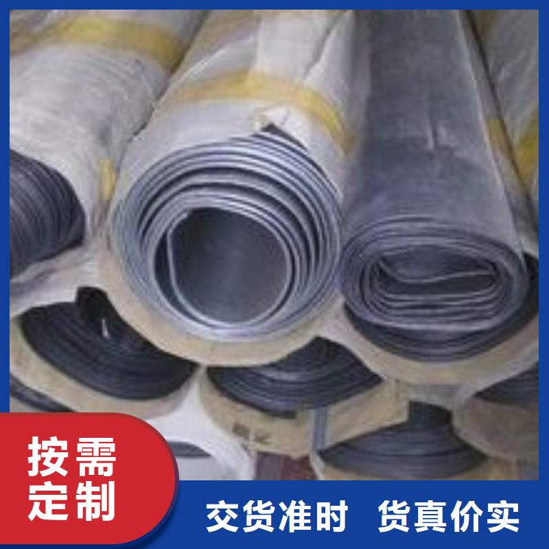 X射线防护门厂家批发供应
