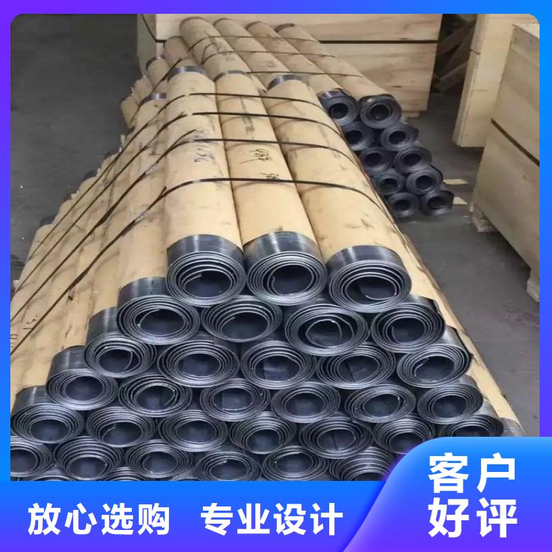 现货供应X射线防护工程_诚信厂家
