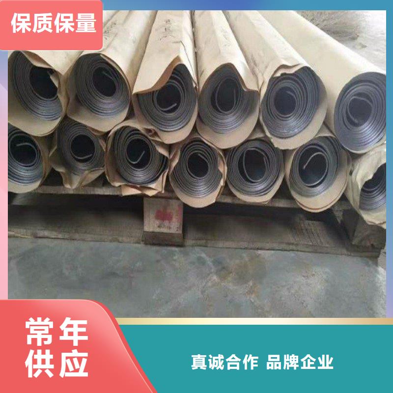 铅门价格有优势