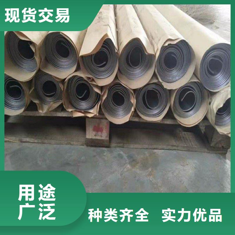 核医学污水处理工程长期供应