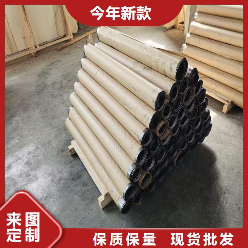 铅门性价比高