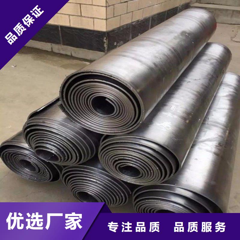 质优价廉的加速器改造项目公司