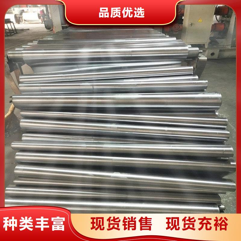 铅门品质不将就