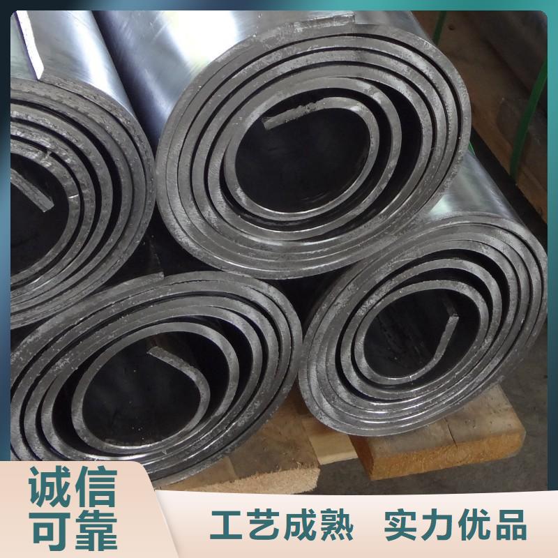 质优价廉的加速器改造项目公司