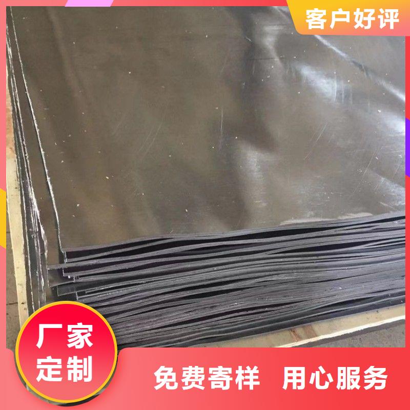 定制核医学防辐射工程_优质厂家