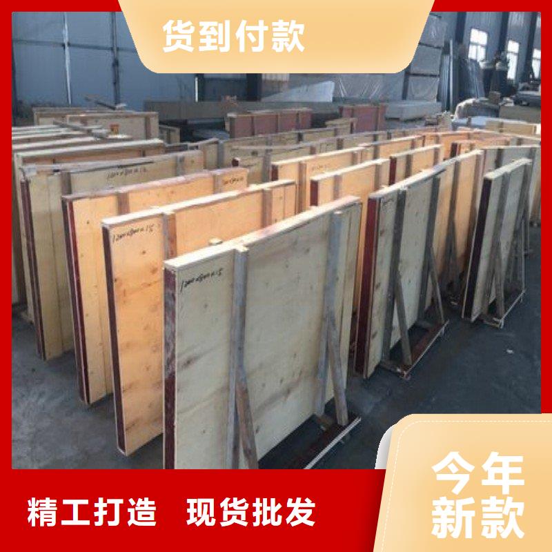 X射线防护门厂家批发供应