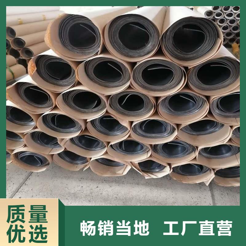 铅门自产自销
