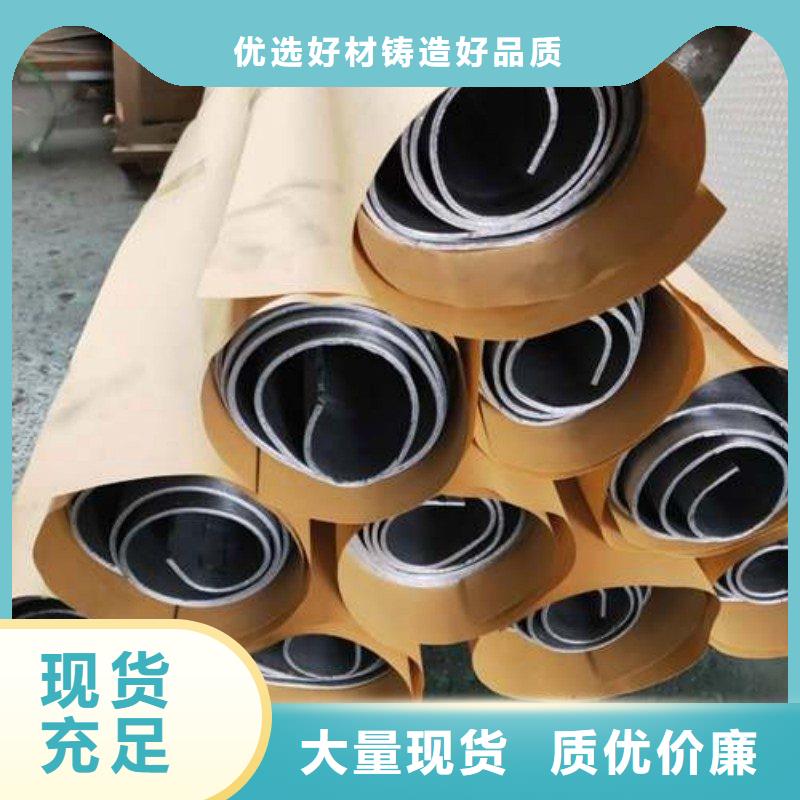 铅门超产品在细节