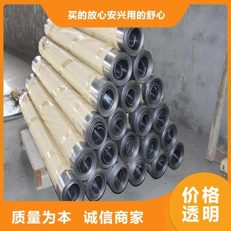 质优价廉的加速器改造项目公司