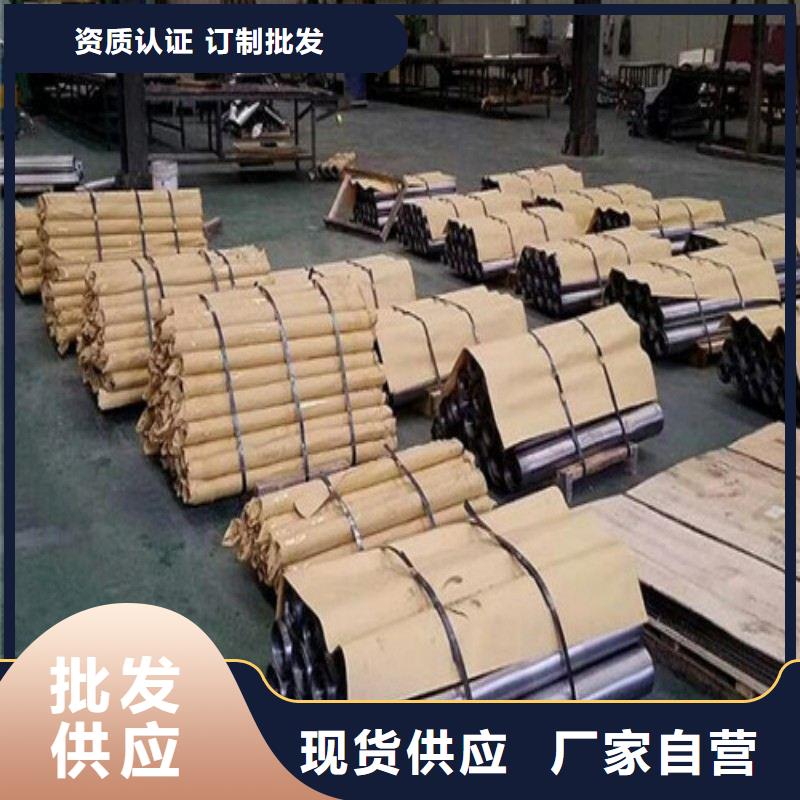 医用铅门支持定制