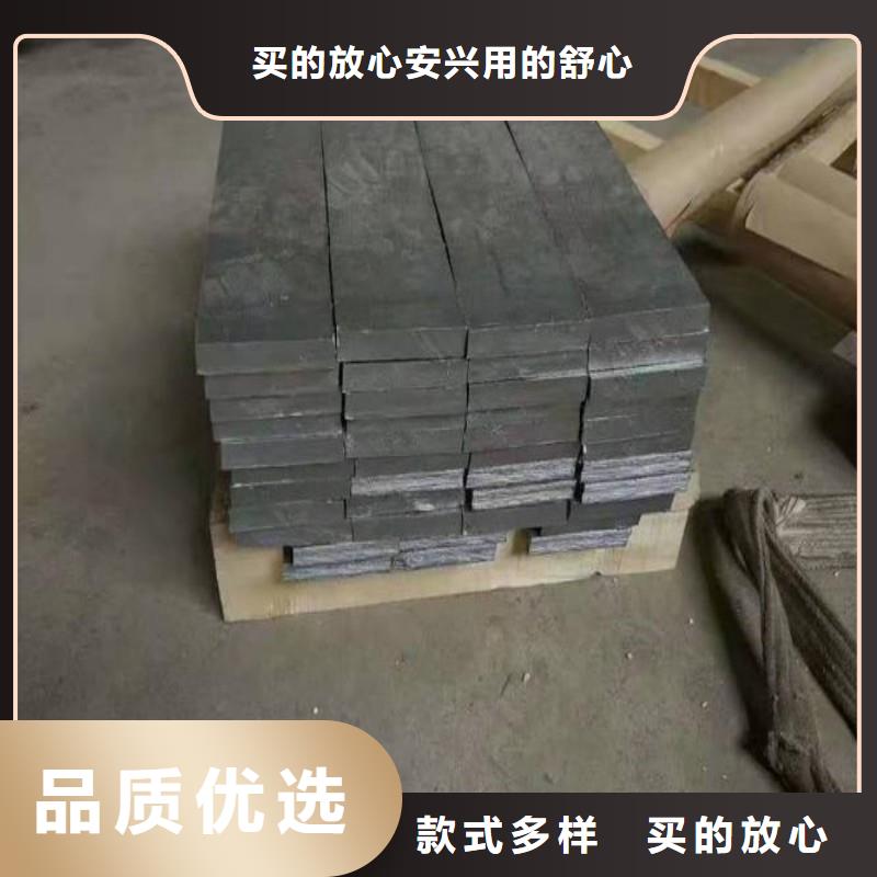 铅门价格有优势