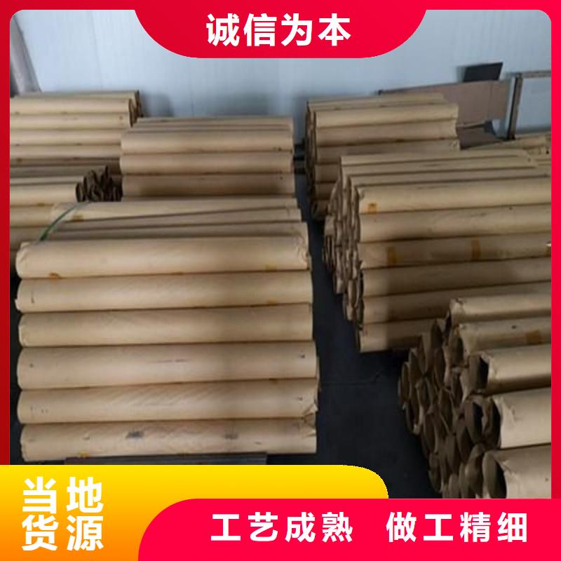 定制口腔科防护门的供货商