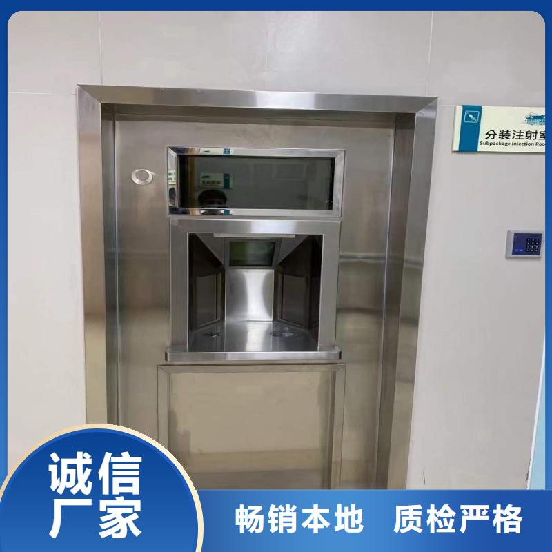 买曝光室门-现货充足有保障
