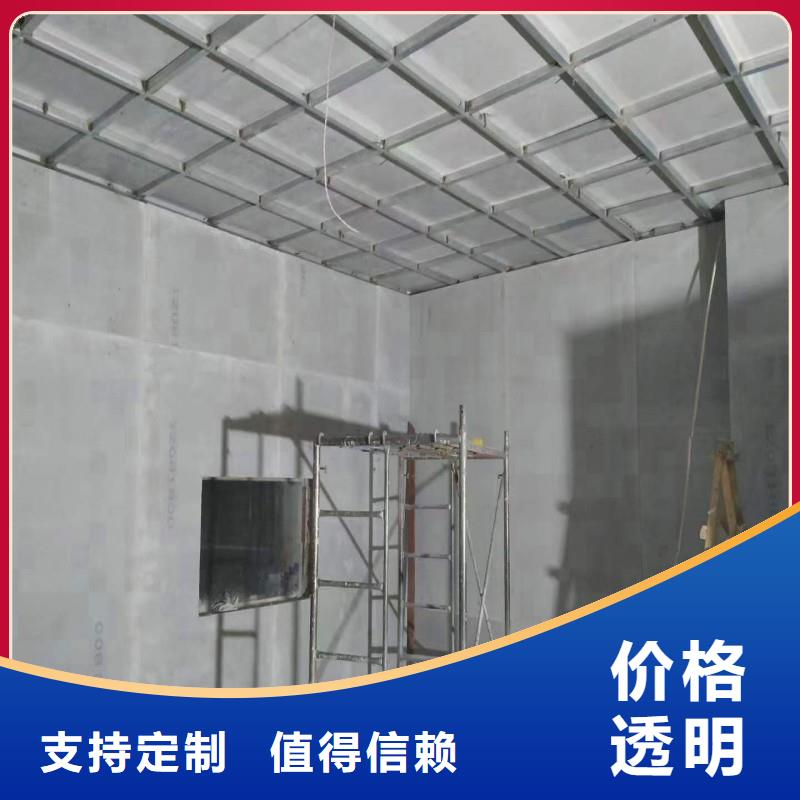 铅门海量现货