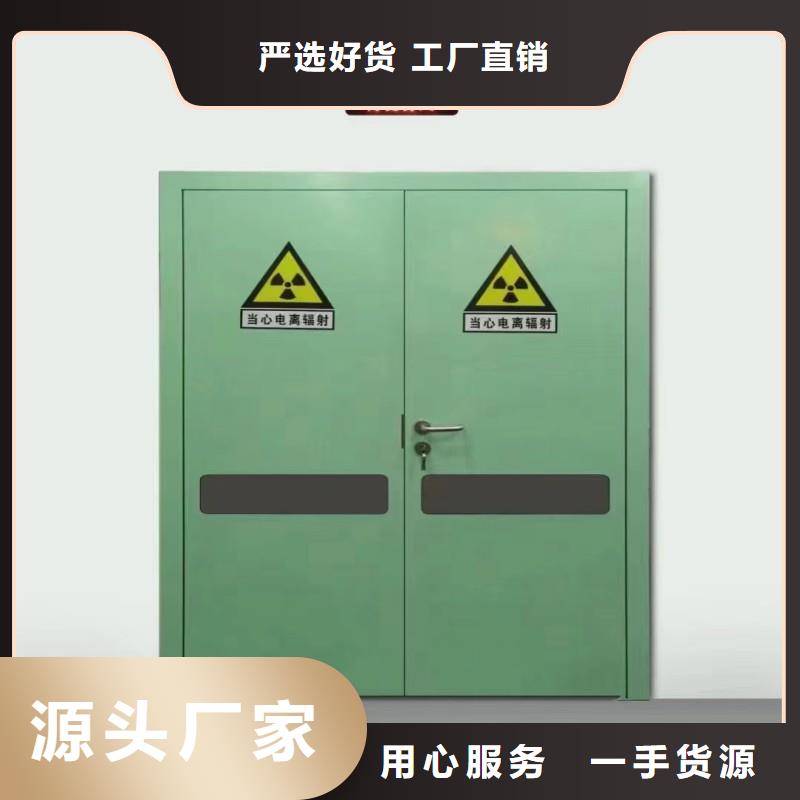 值得信赖的核医学污水处理工程厂家
