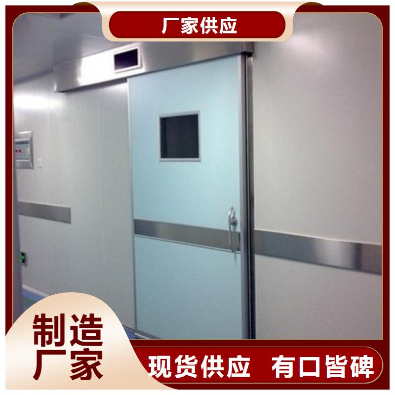核医学污水处理工程实力厂家