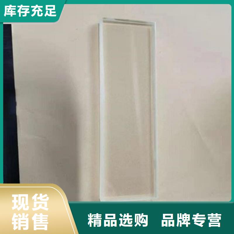 铅门-铅门厂家、品牌