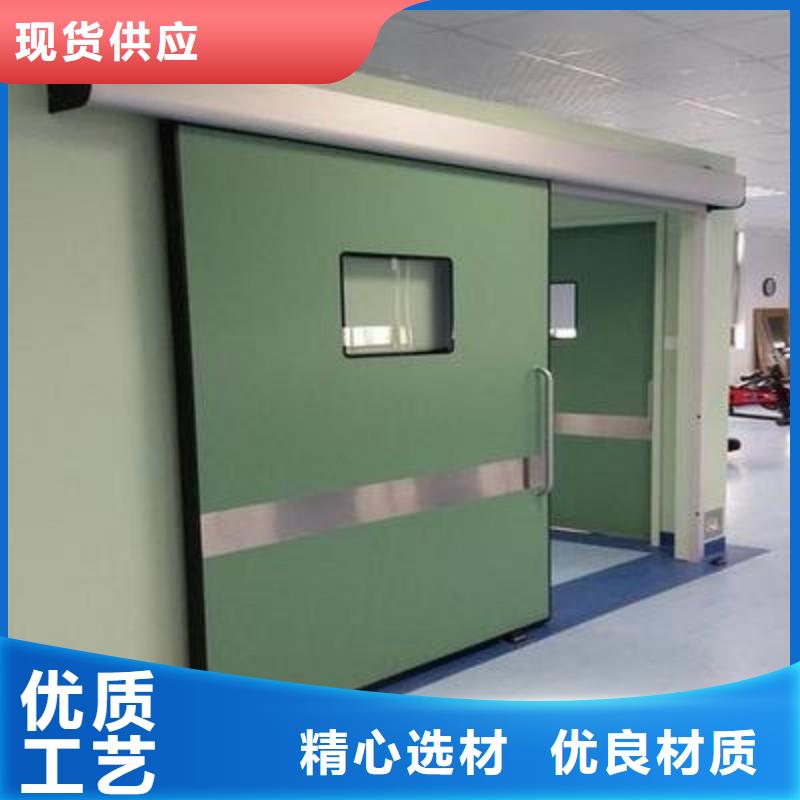 铅门一周内发货