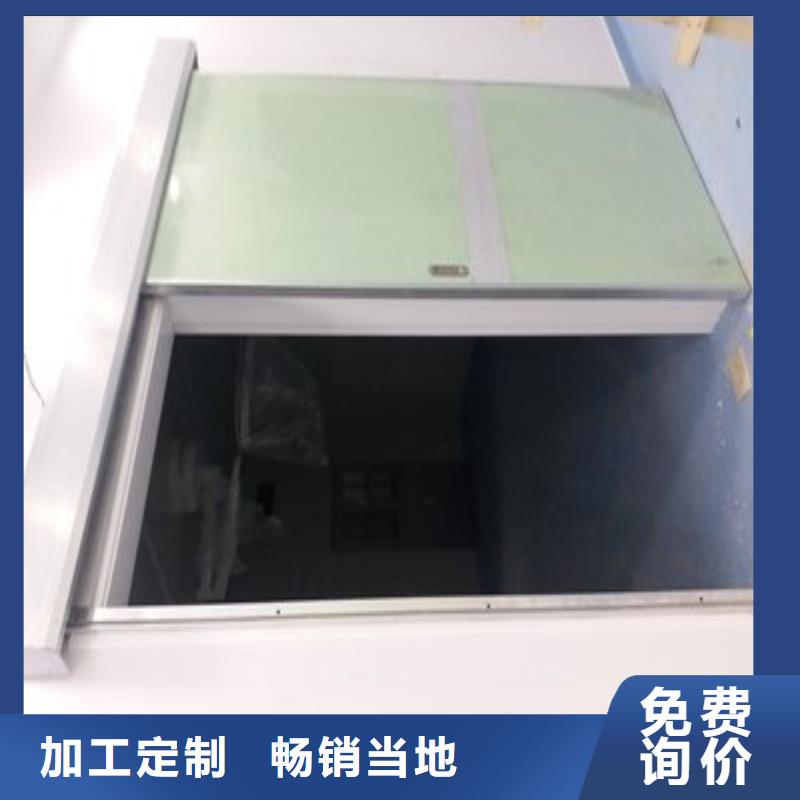 批发手术室防护_诚信厂家