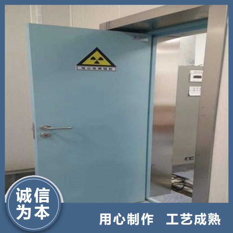 核医学污水处理工程长期供应