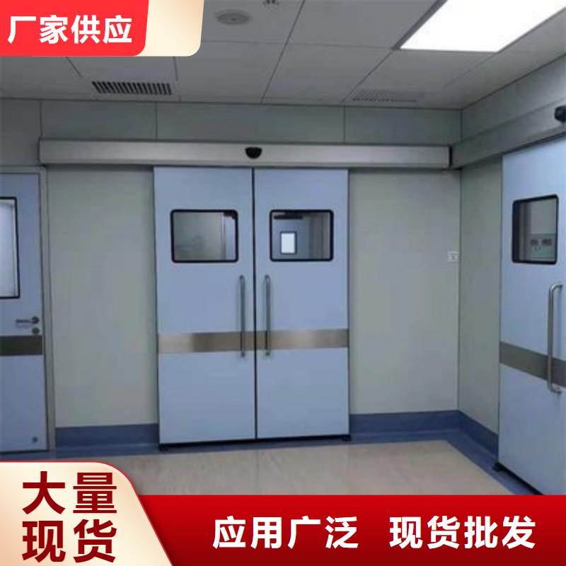 生产
加速器改造项目_品牌厂家
