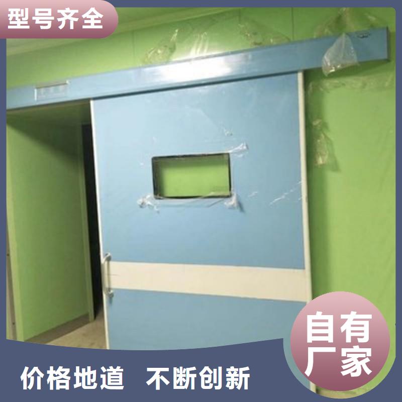 铅门-铅门厂家、品牌