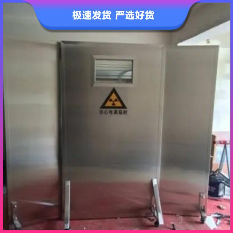 源头厂家批量采购