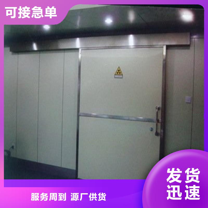 质优价廉的加速器改造项目公司