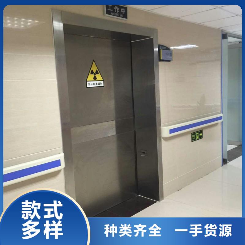 核医学污水处理工程厂商
