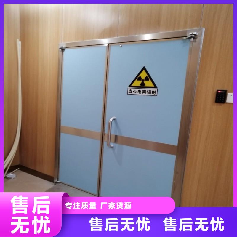 核医学污水处理工程品牌厂家